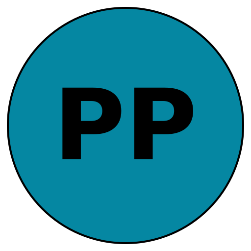 PassportPraise